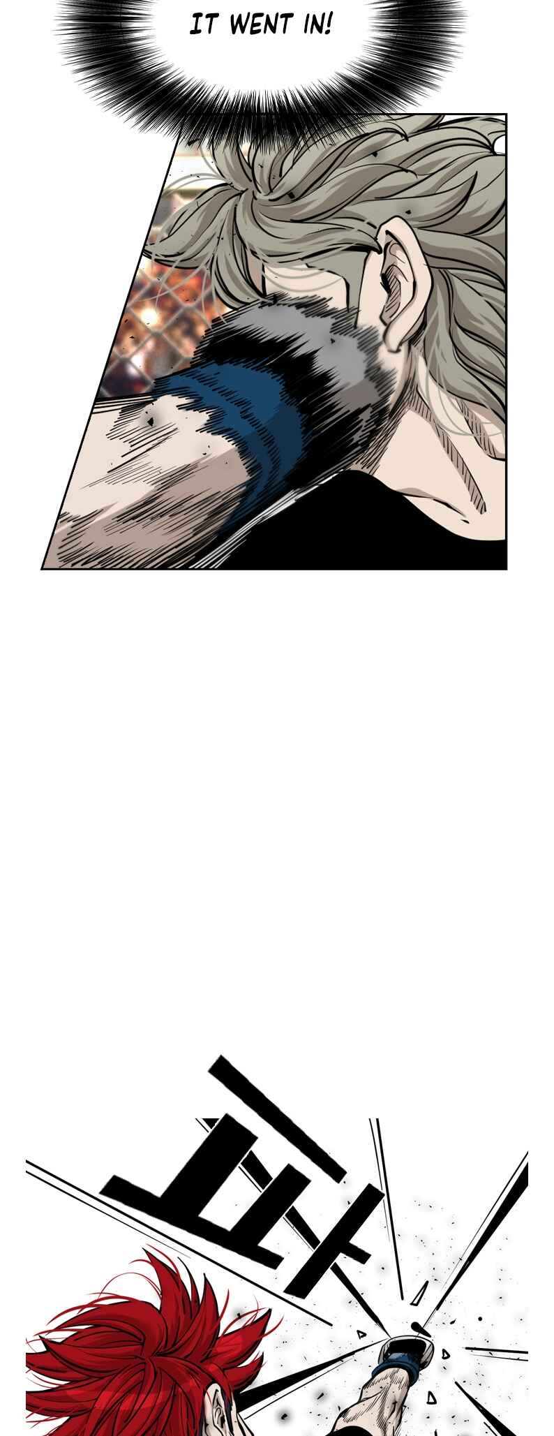 Chapter 204 - Page 8