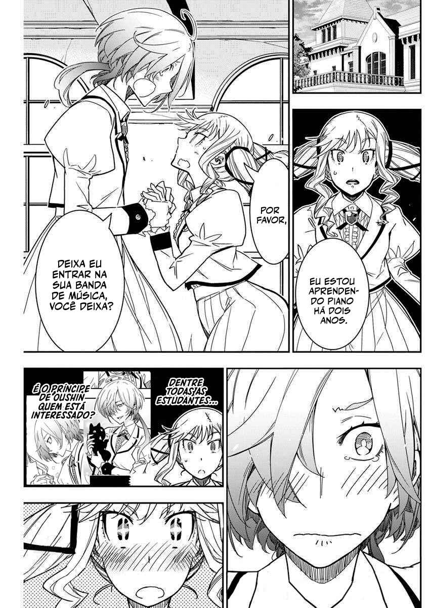 Chapter 10 - Page 12