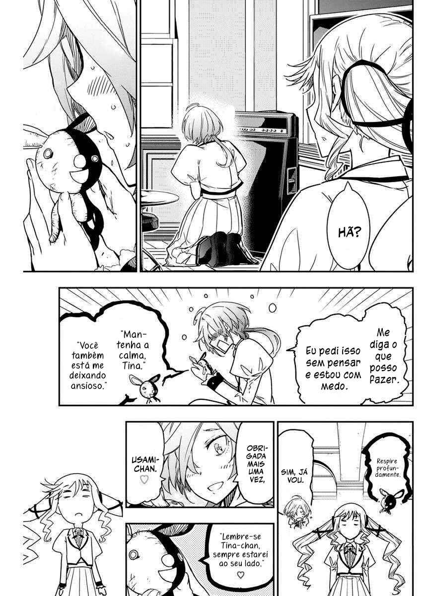 Chapter 10 - Page 14