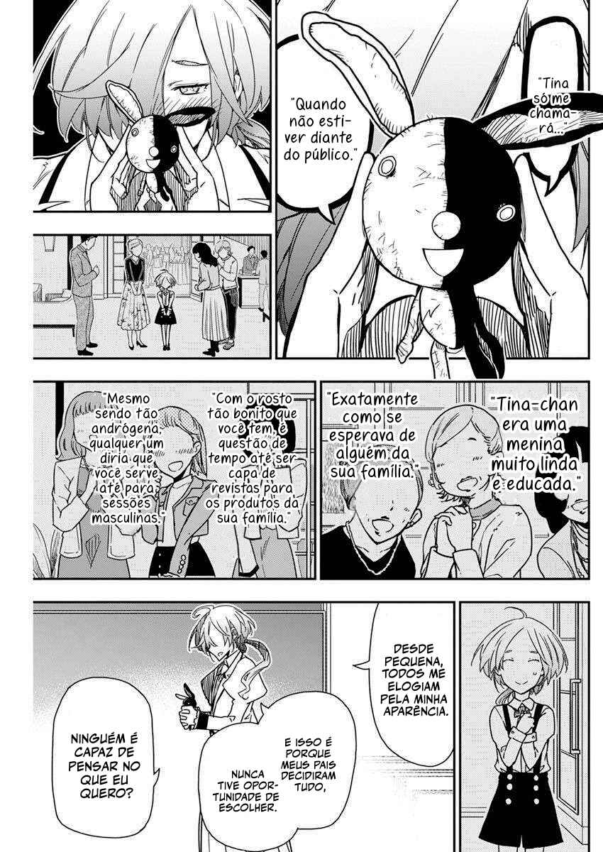 Chapter 10 - Page 16