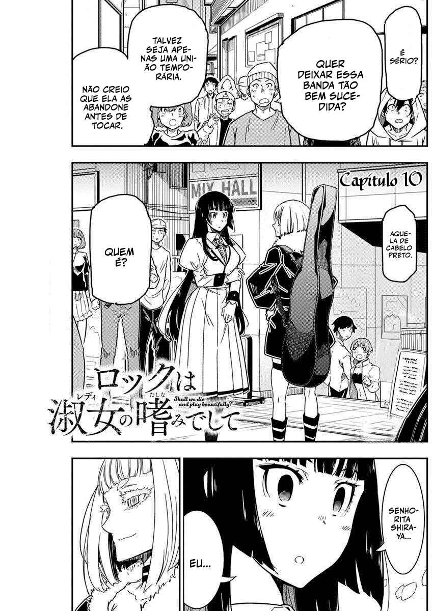 Chapter 10 - Page 2