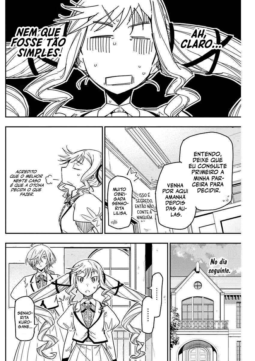 Chapter 10 - Page 23