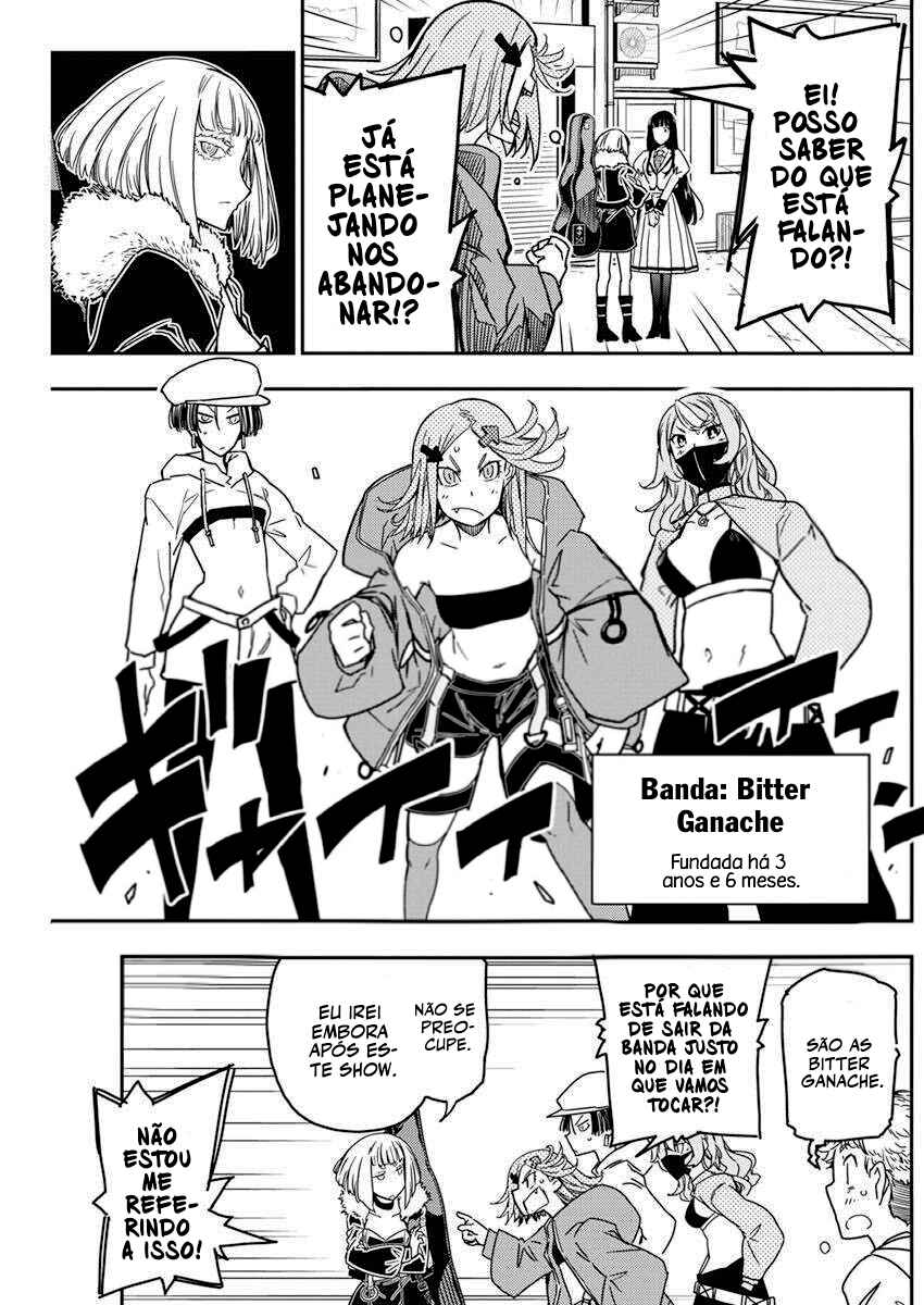 Chapter 10 - Page 4