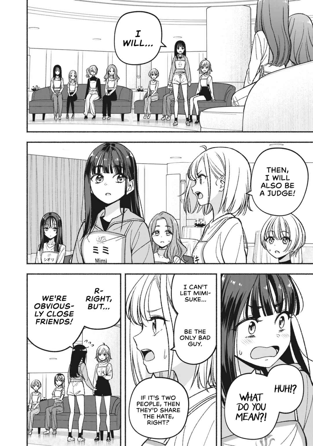 Chapter 6.1 - Page 2