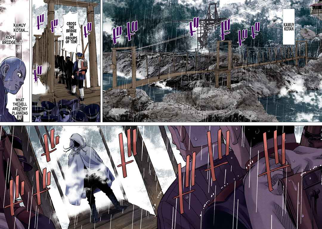 Chapter 92 - Page 15