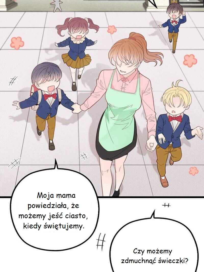 Chapter 73 - Page 3
