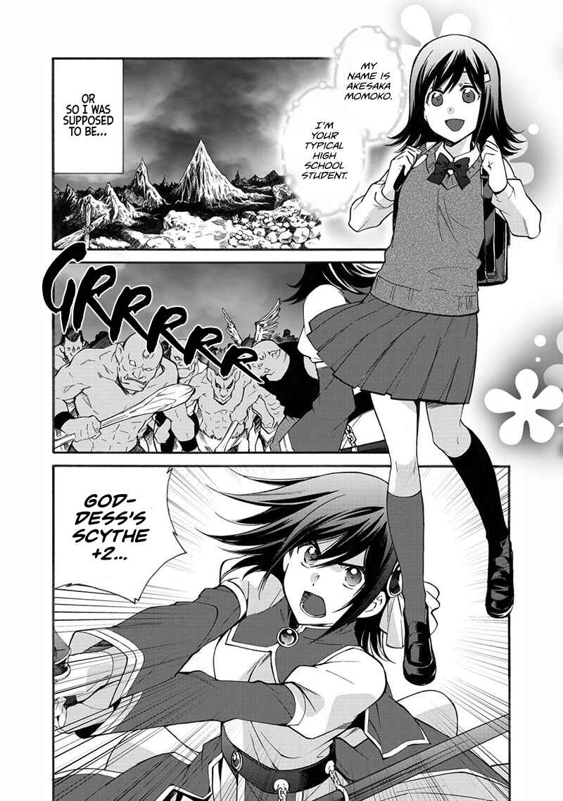 Chapter 13 - Page 3