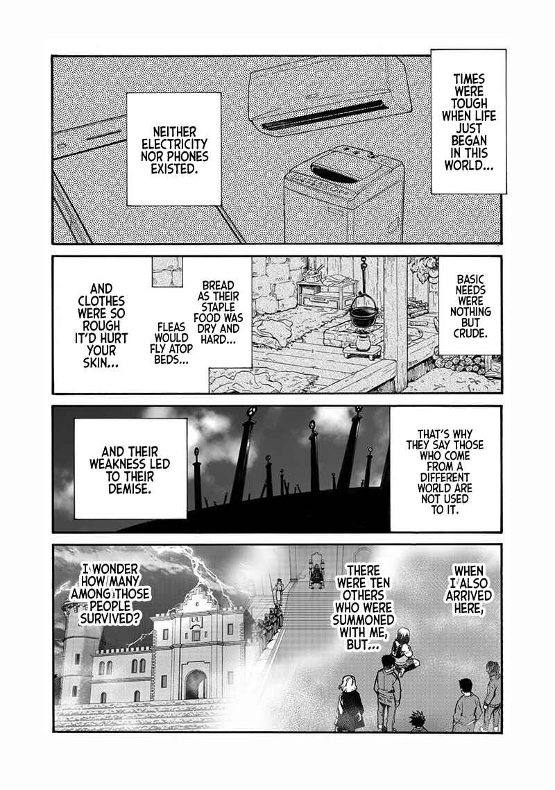 Chapter 13 - Page 5