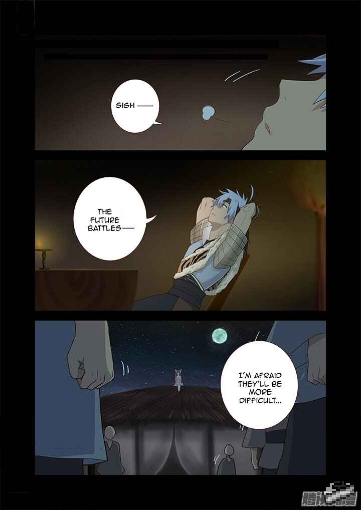 Chapter 271 - Page 2