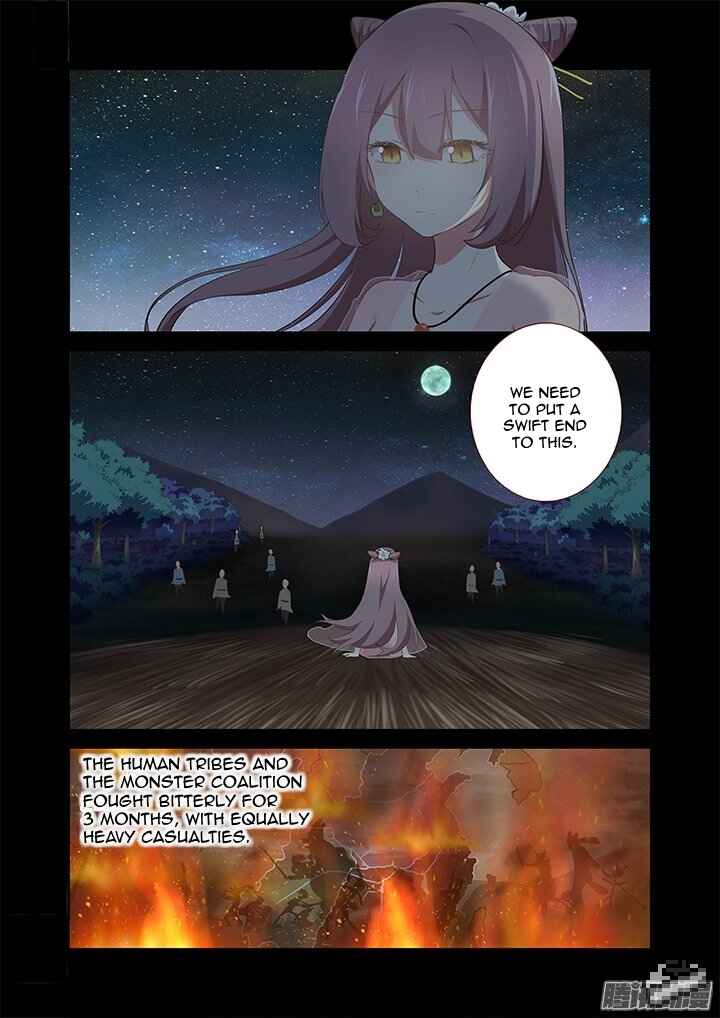 Chapter 271 - Page 3