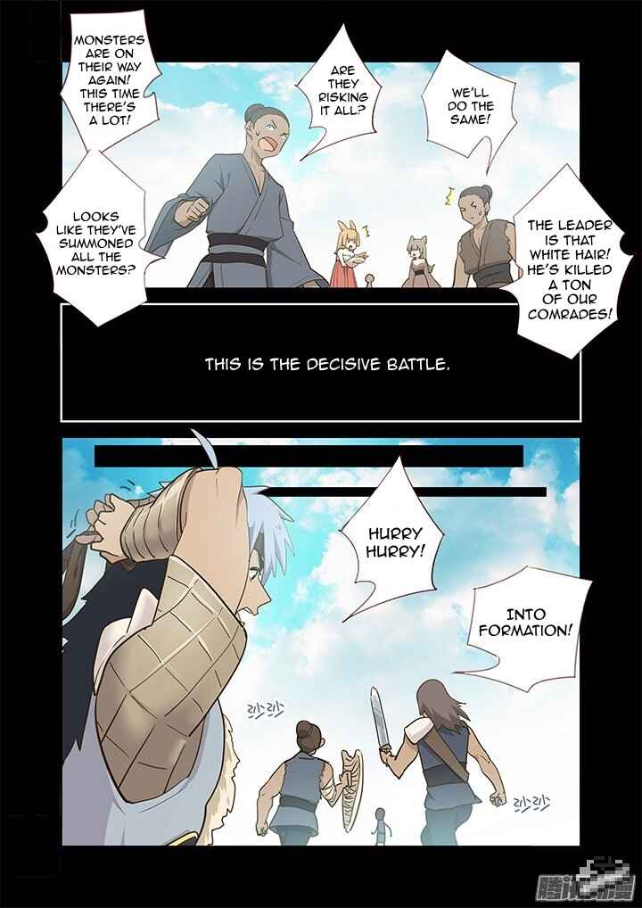 Chapter 271 - Page 4