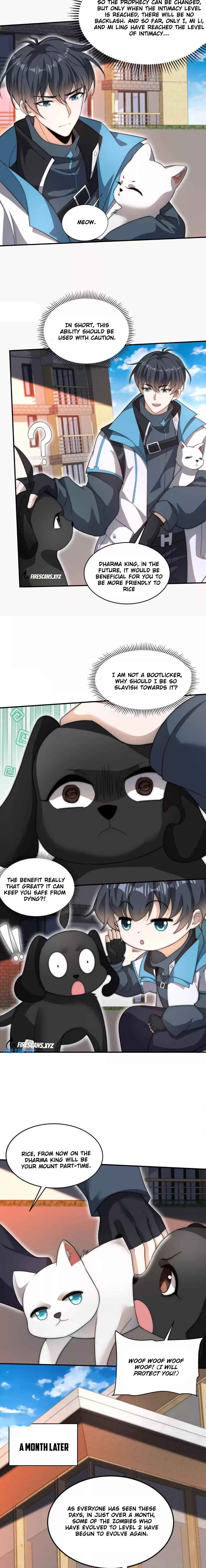 Chapter 77 - Page 4