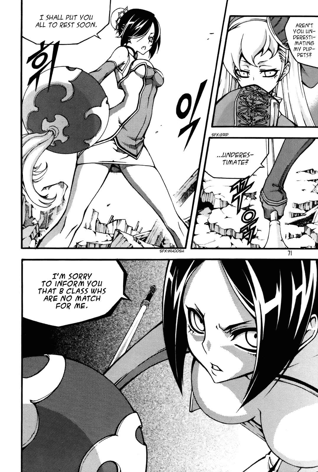 Chapter 55 - Page 11