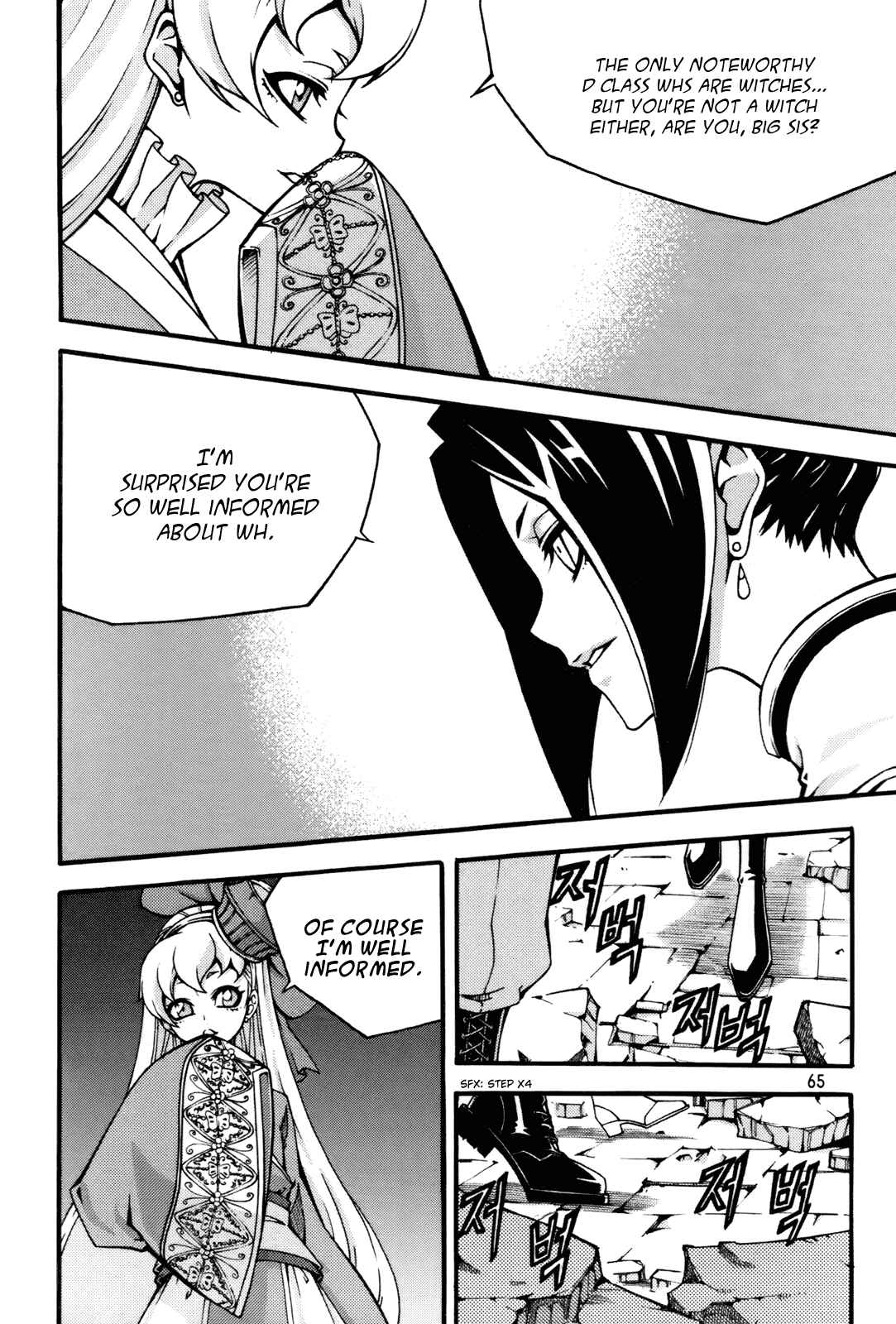 Chapter 55 - Page 6