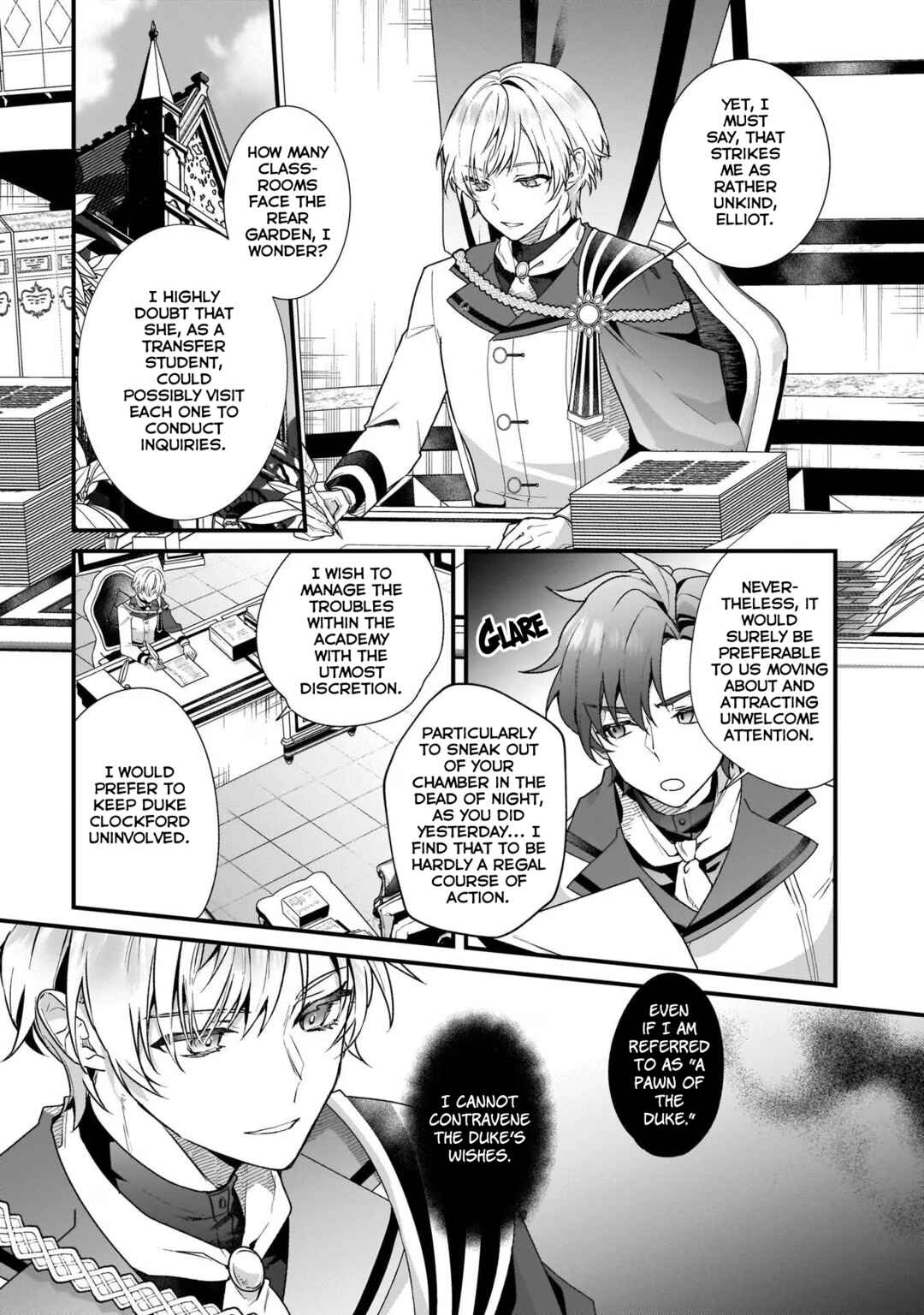Chapter 5.2 - Page 16