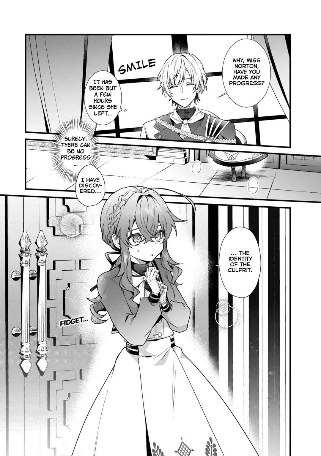 Chapter 5.2 - Page 18