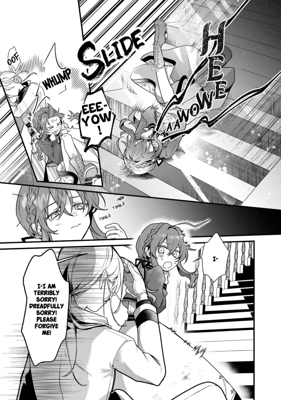 Chapter 5.2 - Page 2