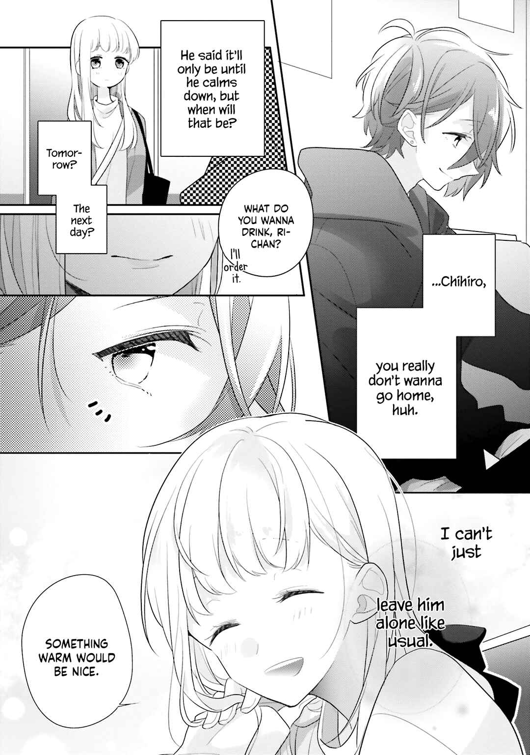 Chapter 27 - Page 12
