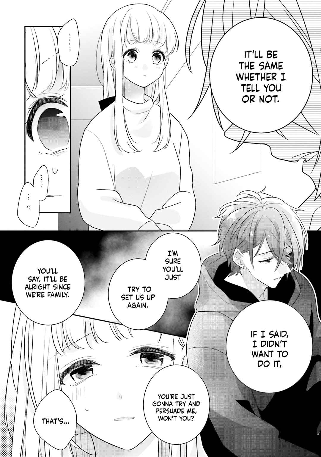 Chapter 27 - Page 38