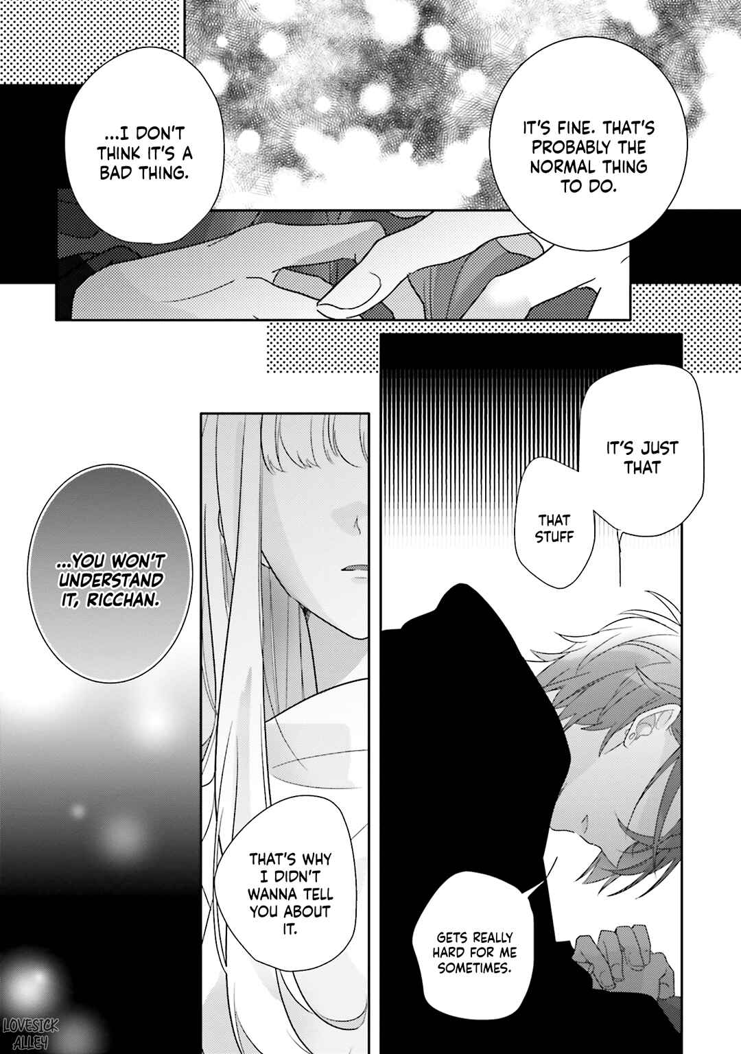 Chapter 27 - Page 39