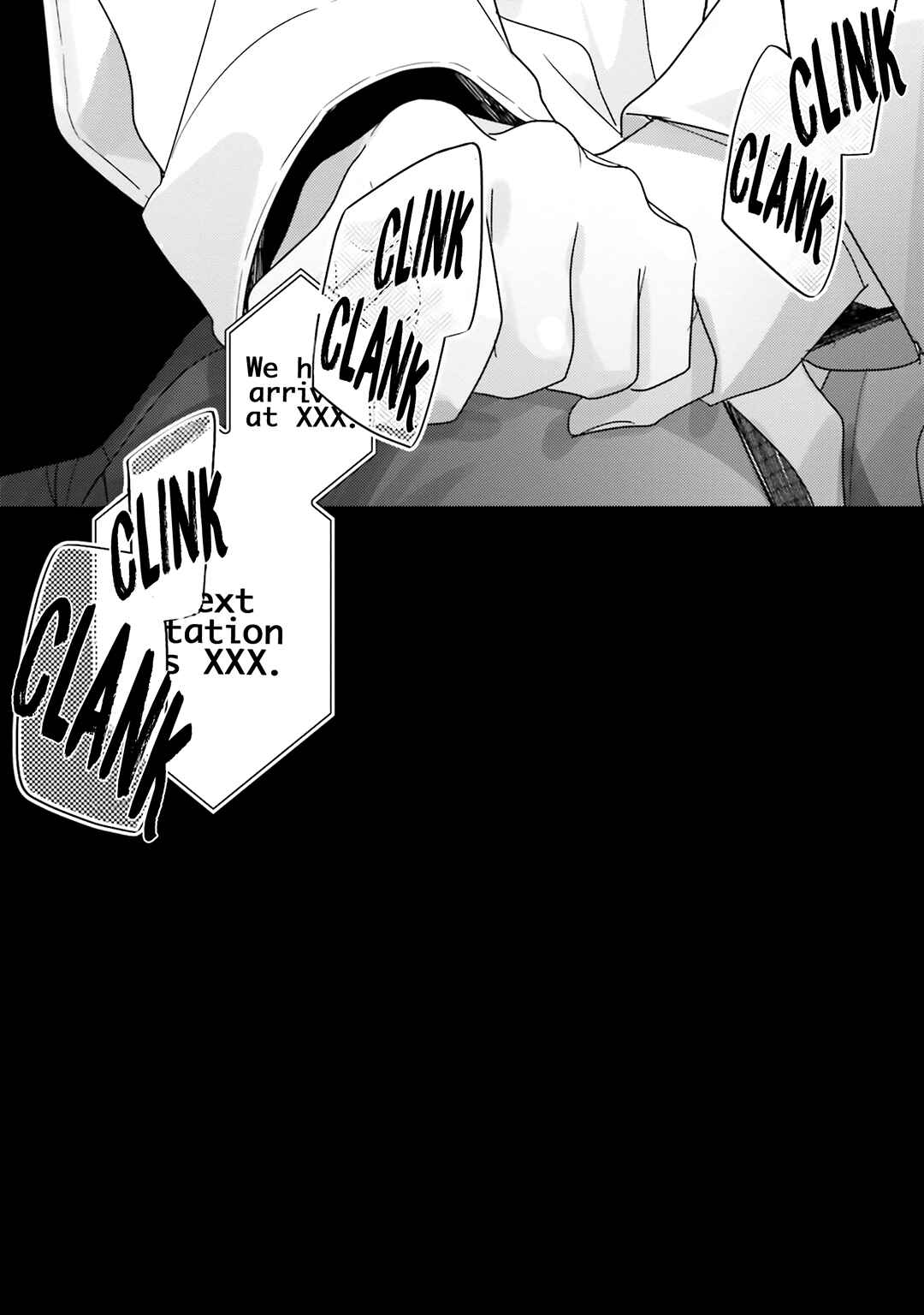 Chapter 27 - Page 4