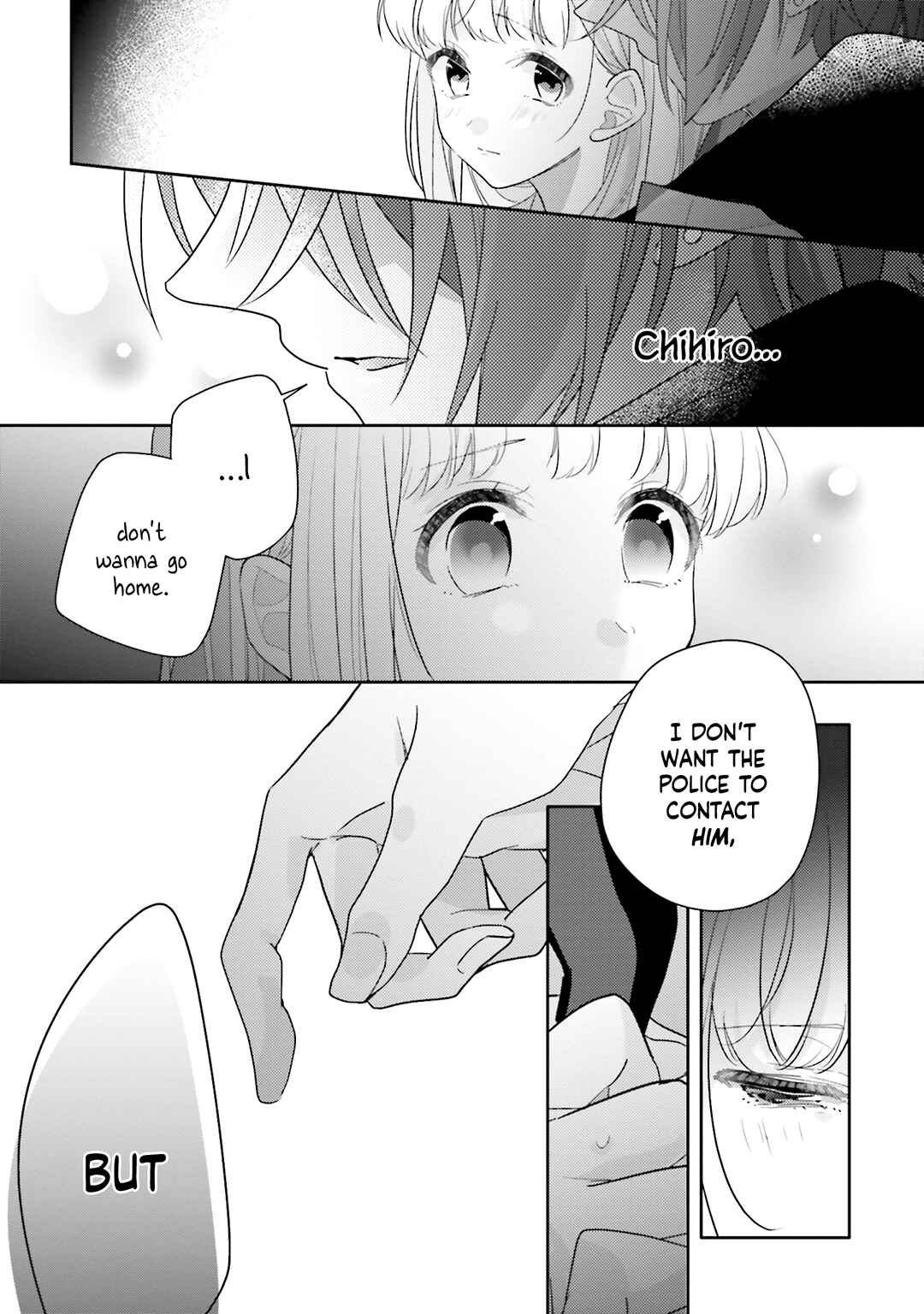 Chapter 27 - Page 49
