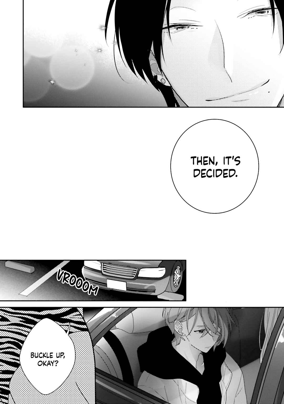 Chapter 27 - Page 52