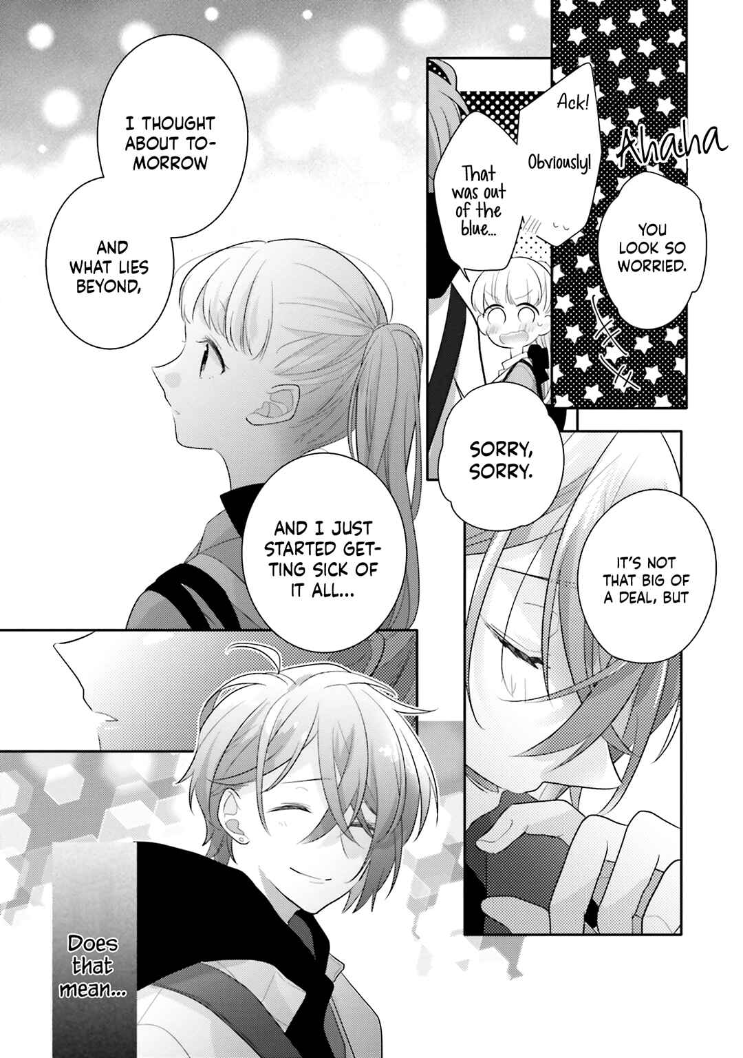 Chapter 27 - Page 6