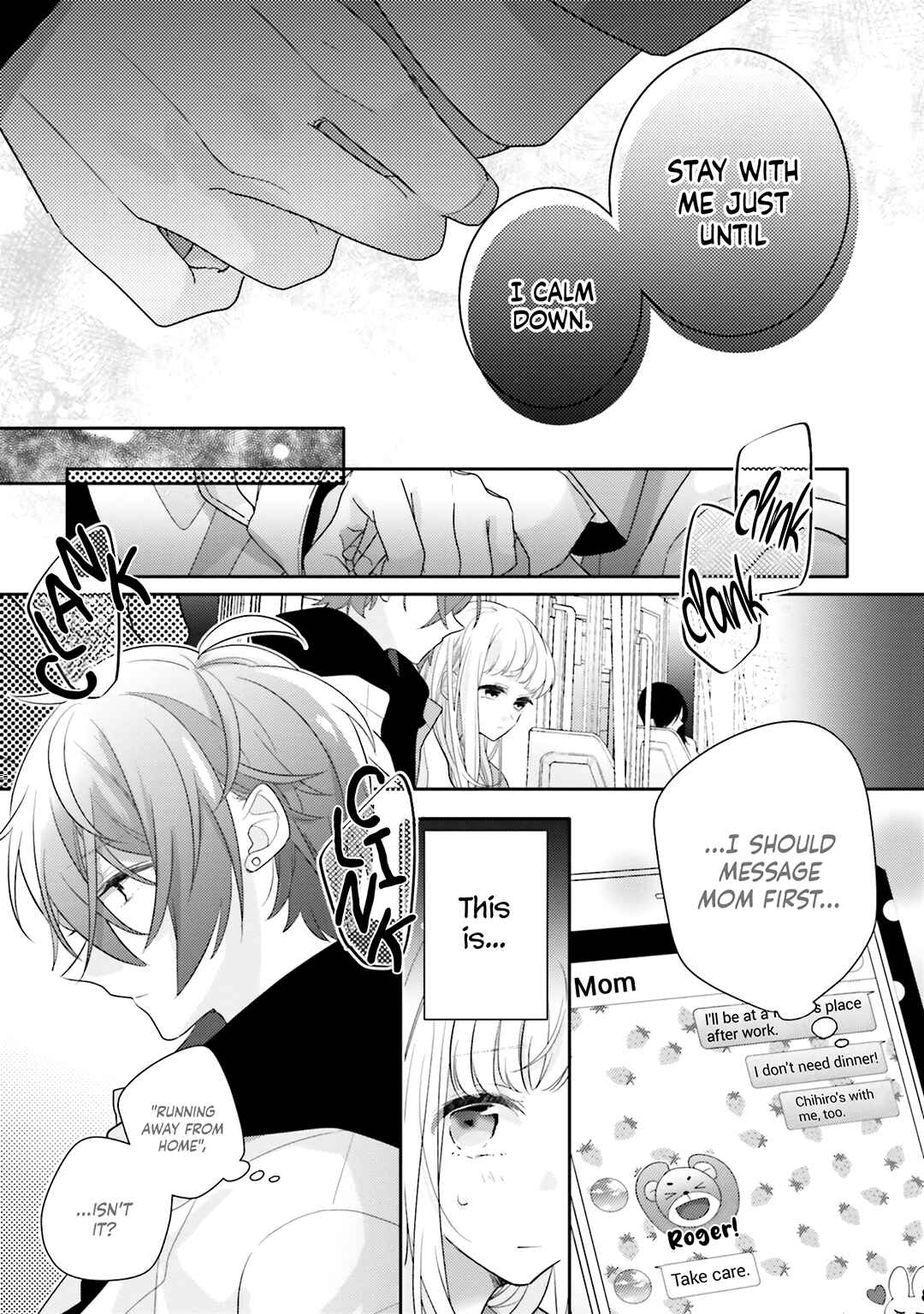 Chapter 27 - Page 7