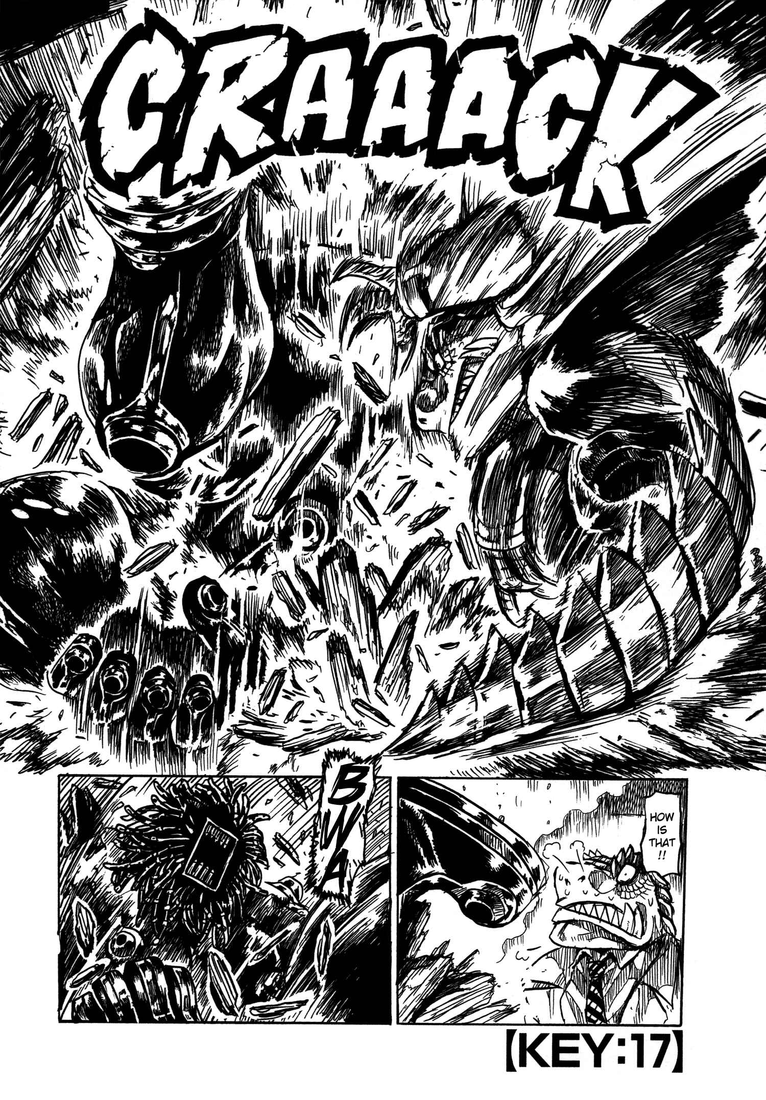 Chapter 17 - Page 1