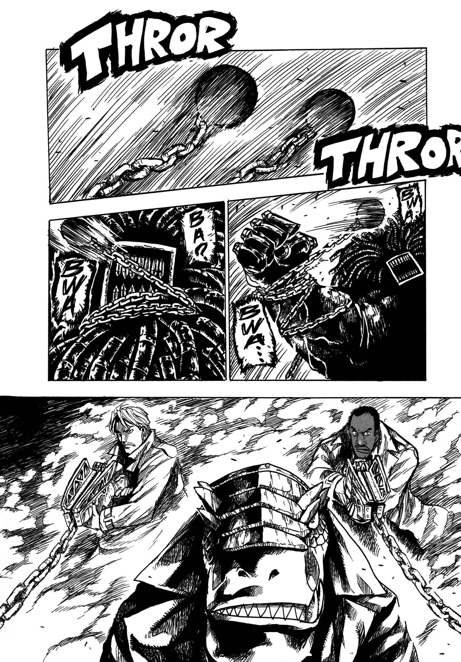 Chapter 17 - Page 2