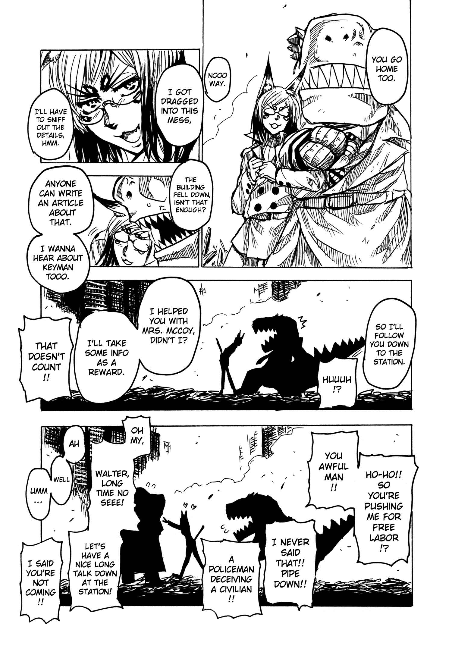 Chapter 17 - Page 27