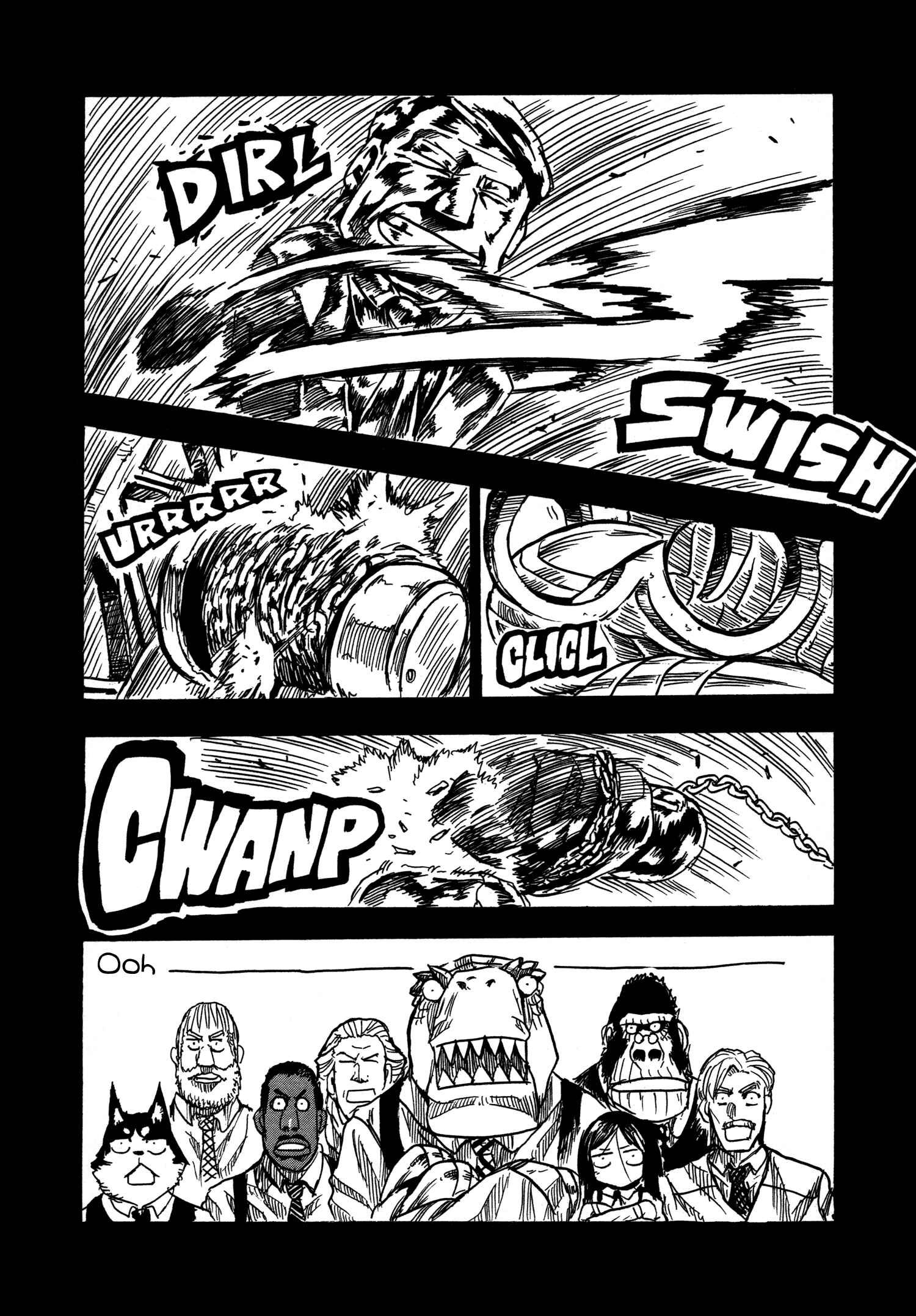 Chapter 17 - Page 4
