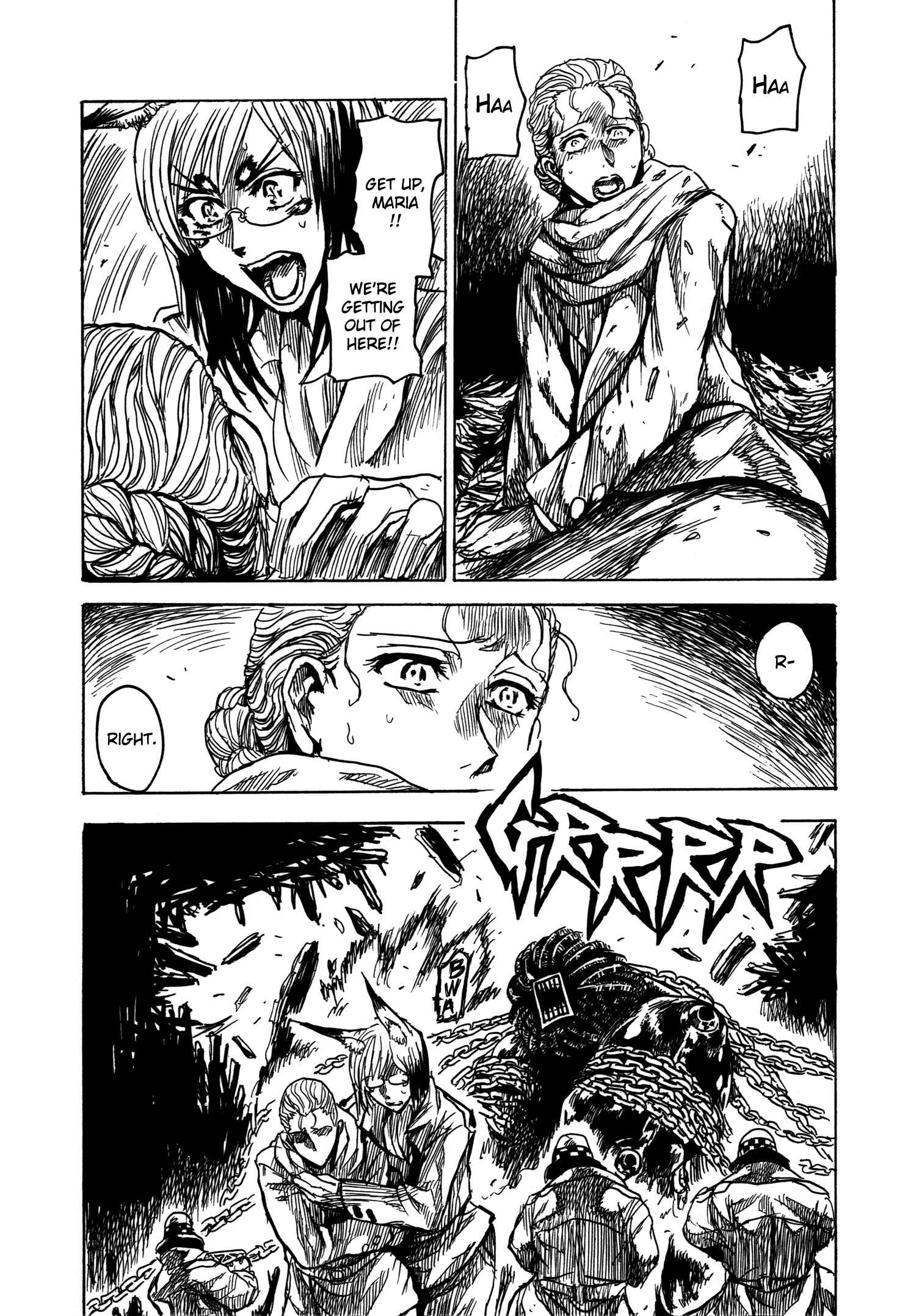 Chapter 17 - Page 7