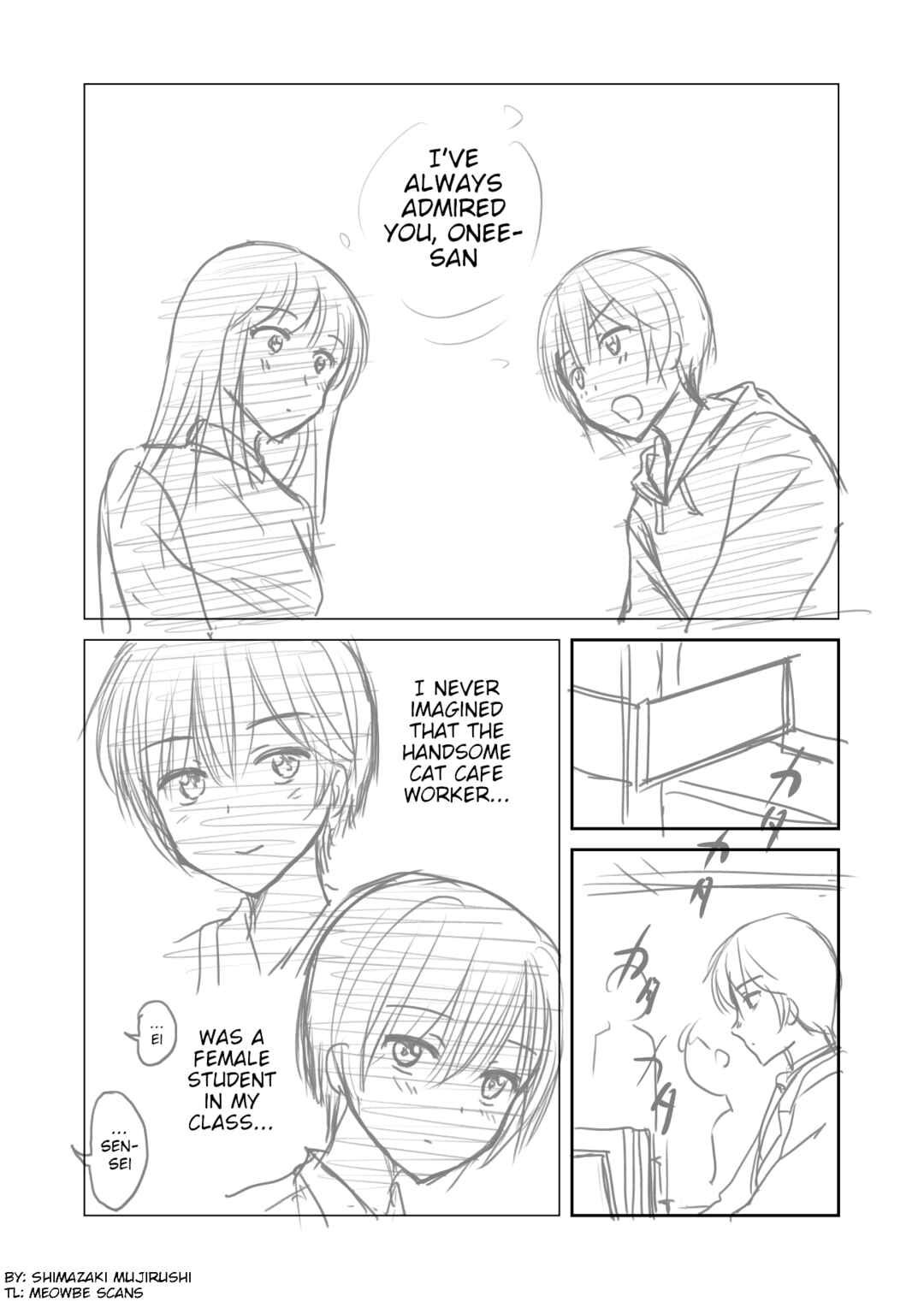 Chapter 2 - Page 1