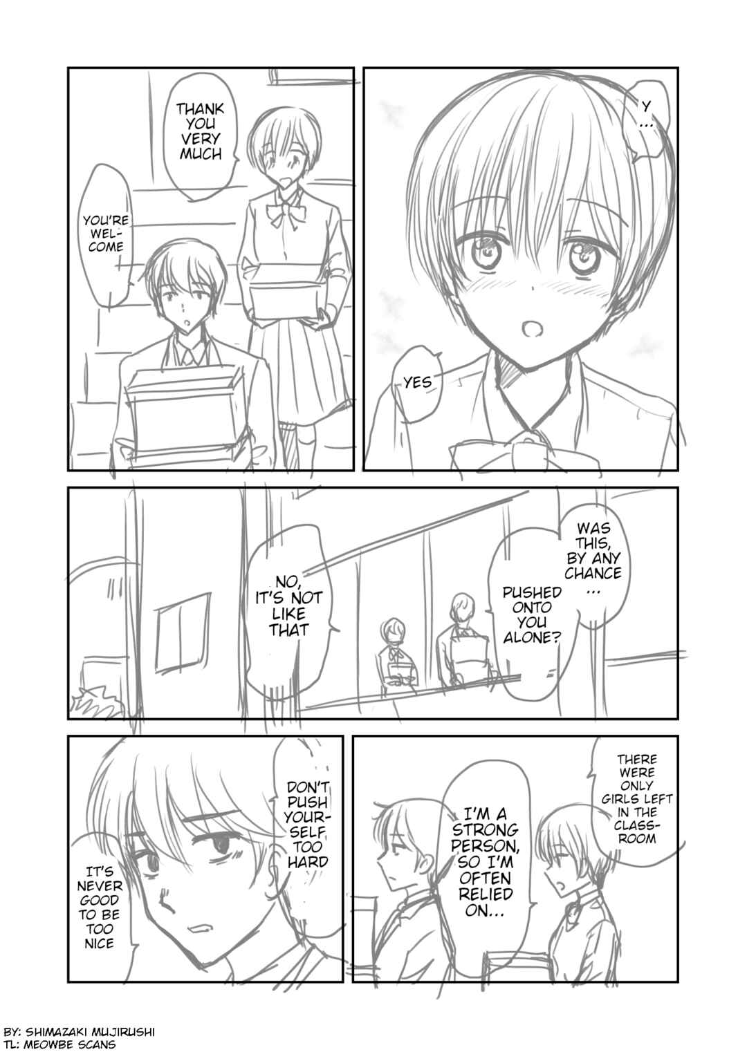 Chapter 2 - Page 11