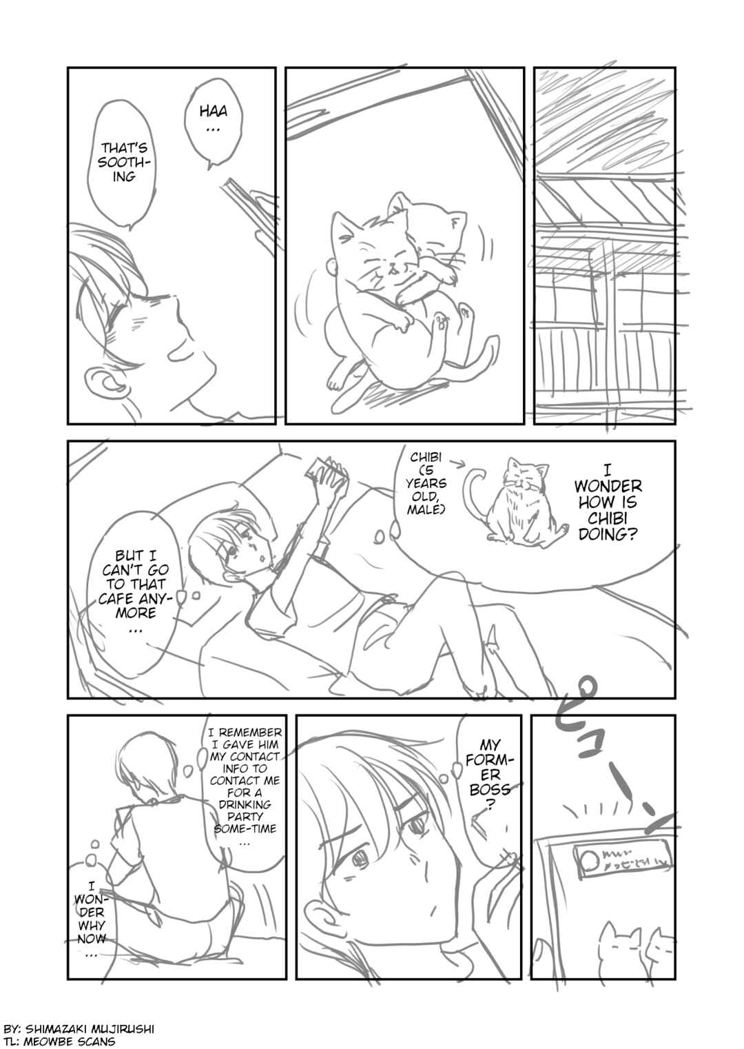 Chapter 2 - Page 13