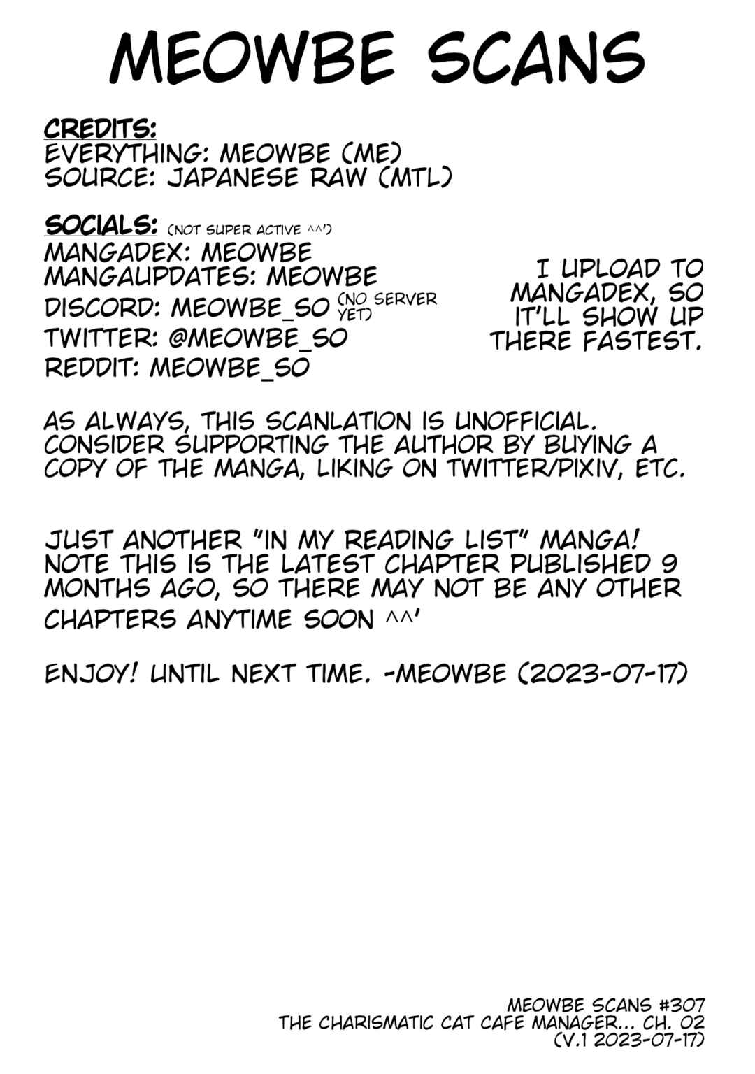 Chapter 2 - Page 16