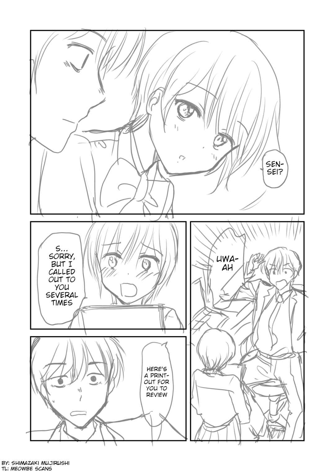 Chapter 2 - Page 2