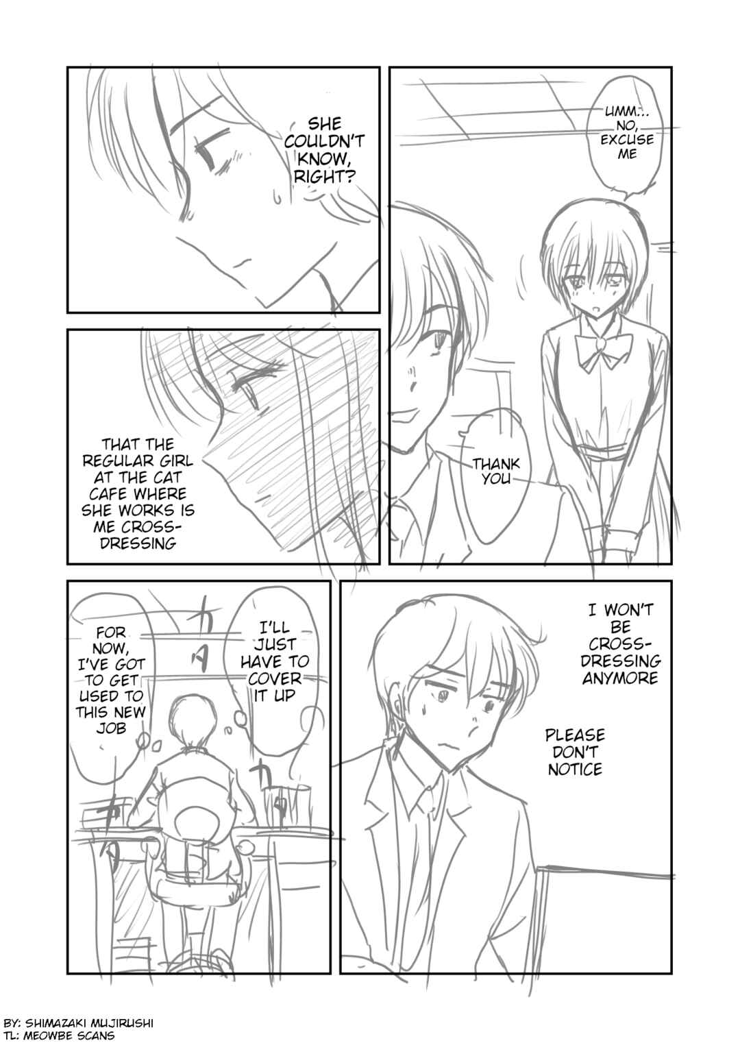 Chapter 2 - Page 4