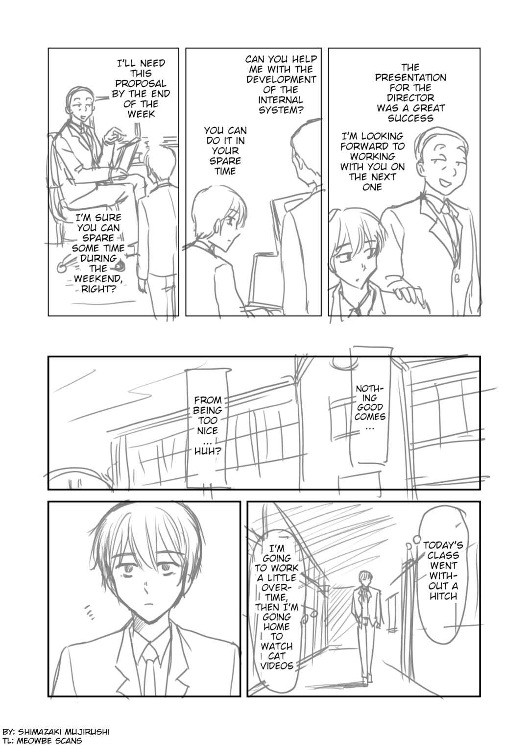 Chapter 2 - Page 7