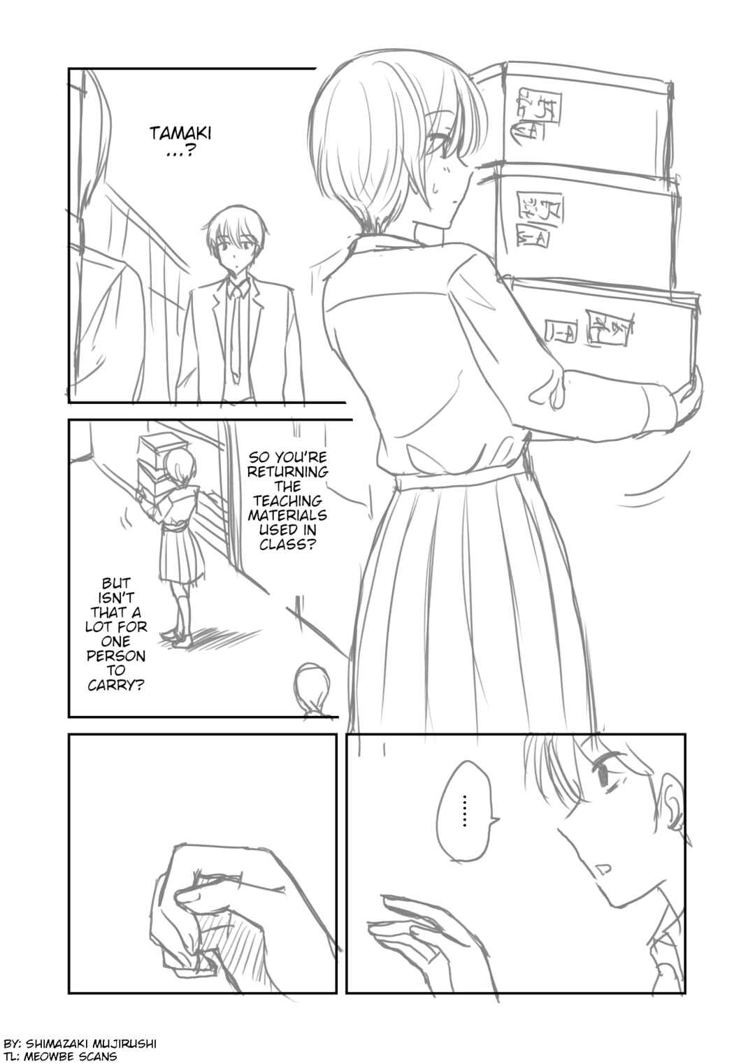Chapter 2 - Page 8