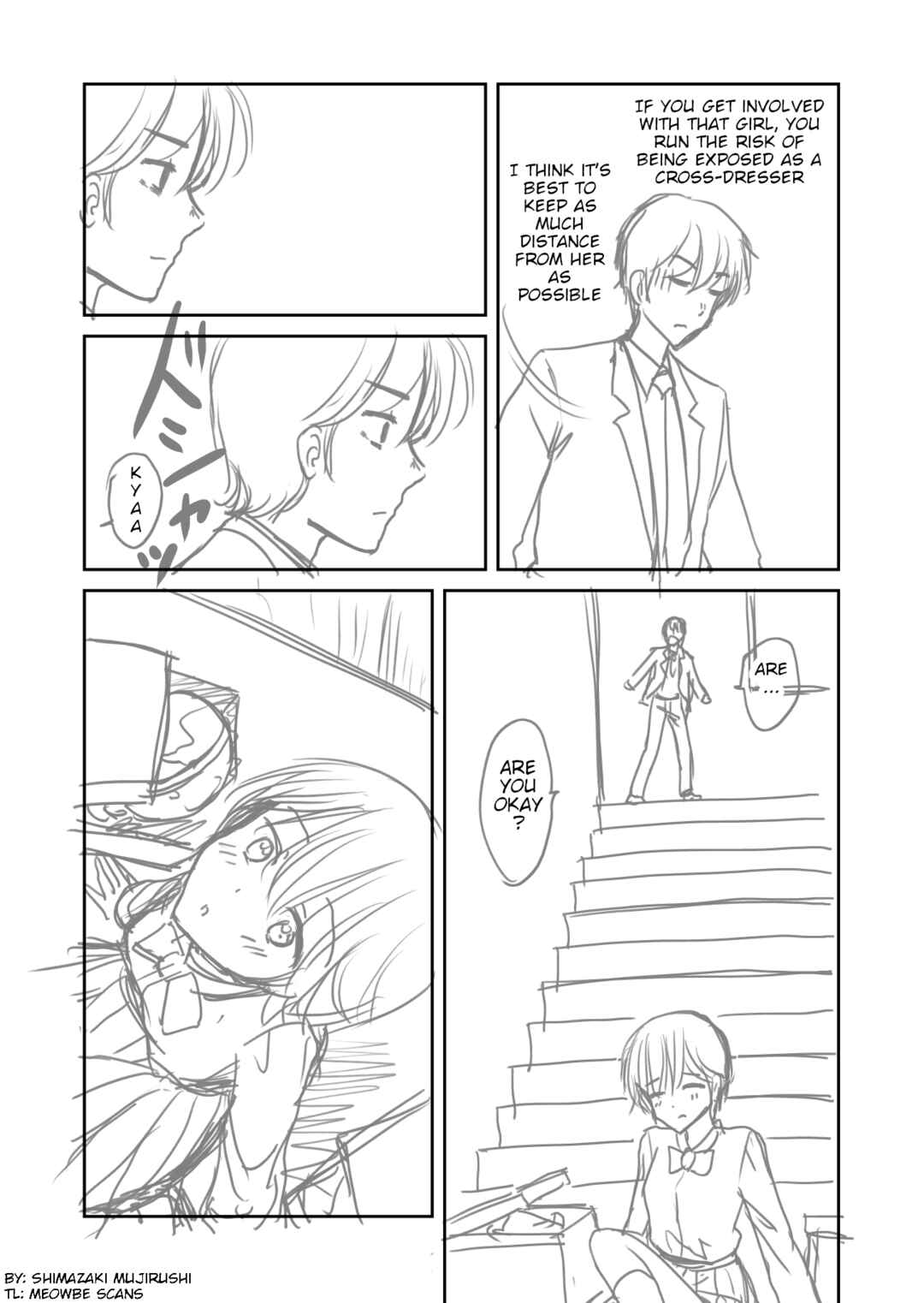 Chapter 2 - Page 9