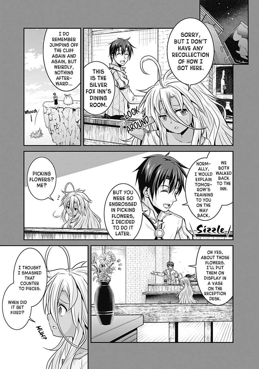 Chapter 18 - Page 2