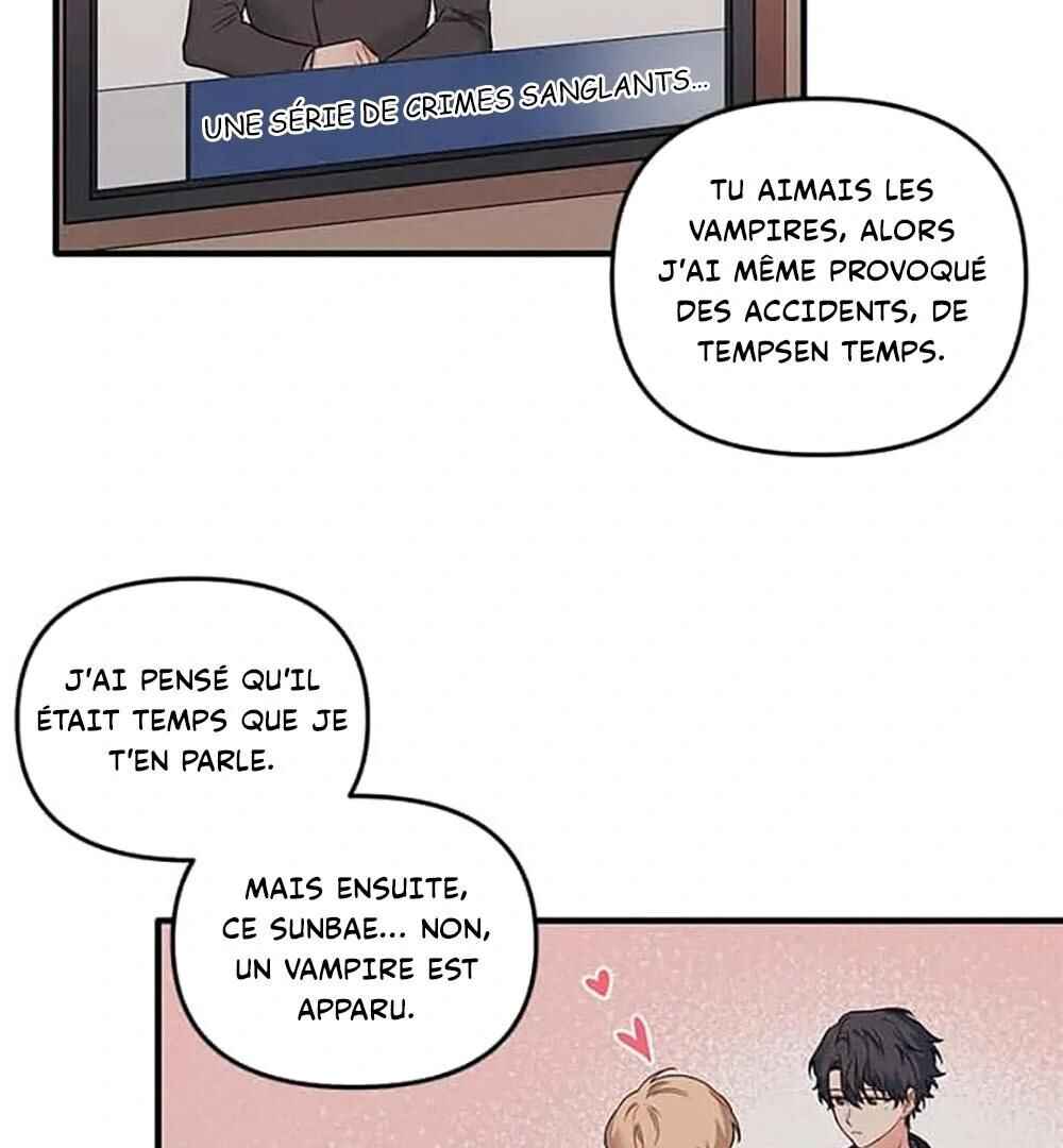 Chapter 21 - Page 49