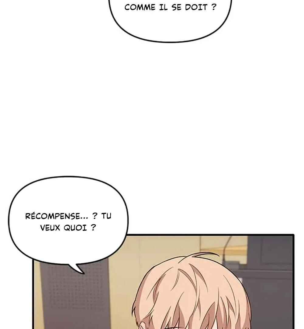 Chapter 21 - Page 74