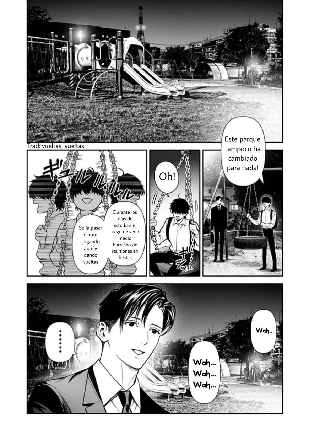 Chapter 5.2 - Page 12