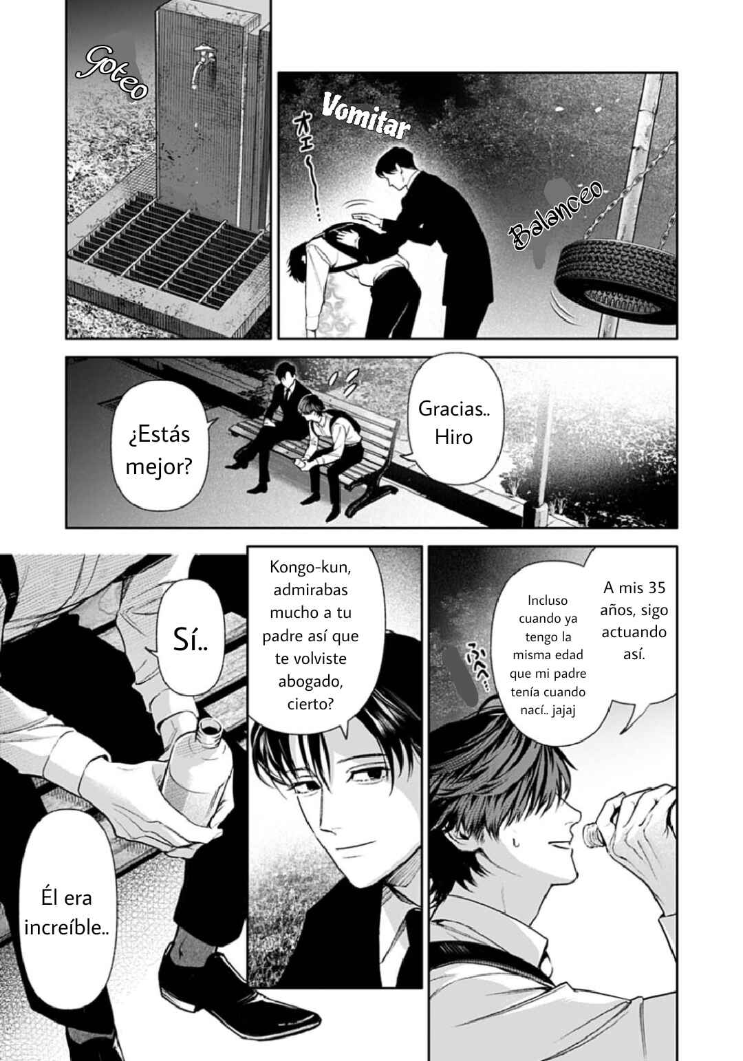 Chapter 5.2 - Page 13
