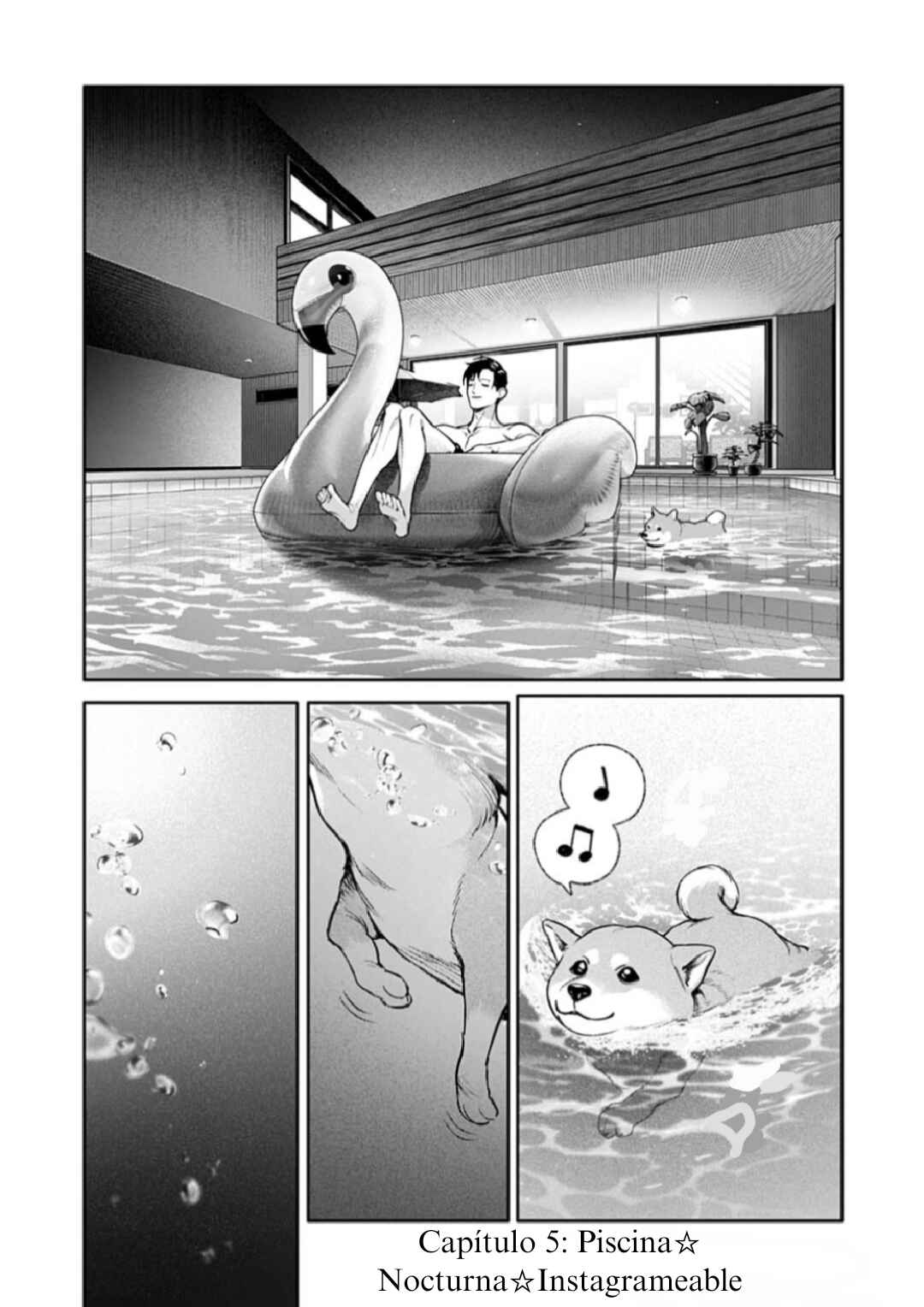 Chapter 5.2 - Page 2