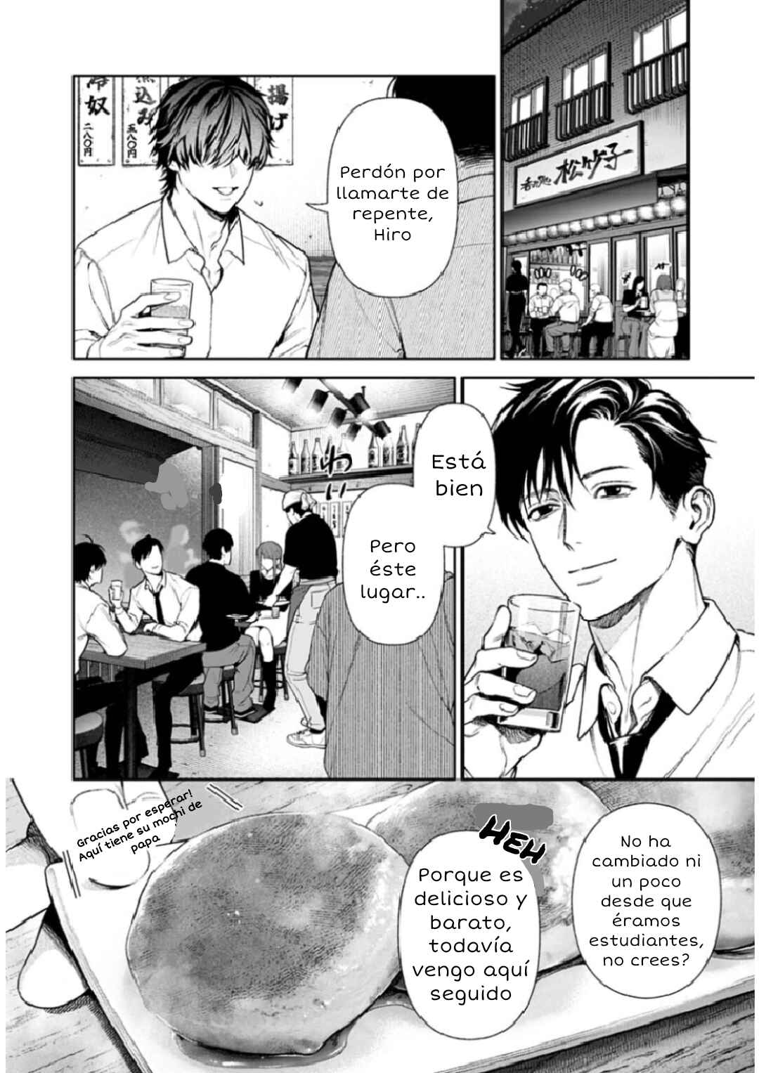 Chapter 5.2 - Page 4